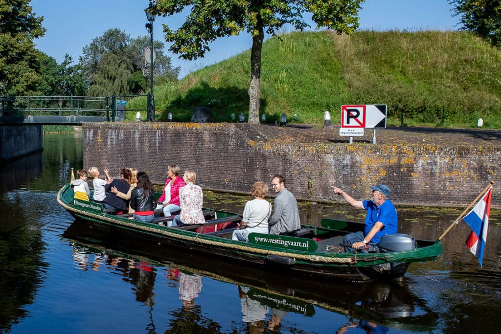 Vestingvaart-2-sm